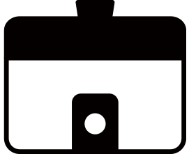電鍋加熱