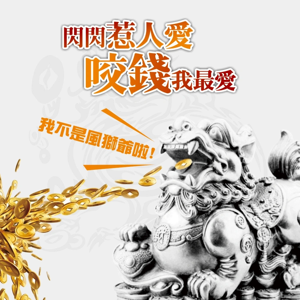 萬山部落| 高雄茂林山中小鎮| 臺灣唯一舊部落模型導覽| 台灣最神秘的圖騰「萬山岩雕」| 秘境涵洞瀑布| 原住民風味餐–, image size:1000x1000