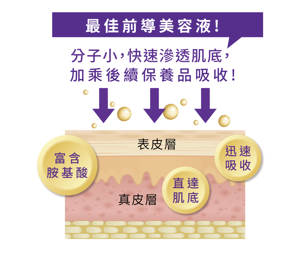 Bb LABORATORIES 胎盤滋潤前導精華原液 50ml｜日本胎盤素原液之王，肌膚的滴雞精，95%高濃度胎盤素