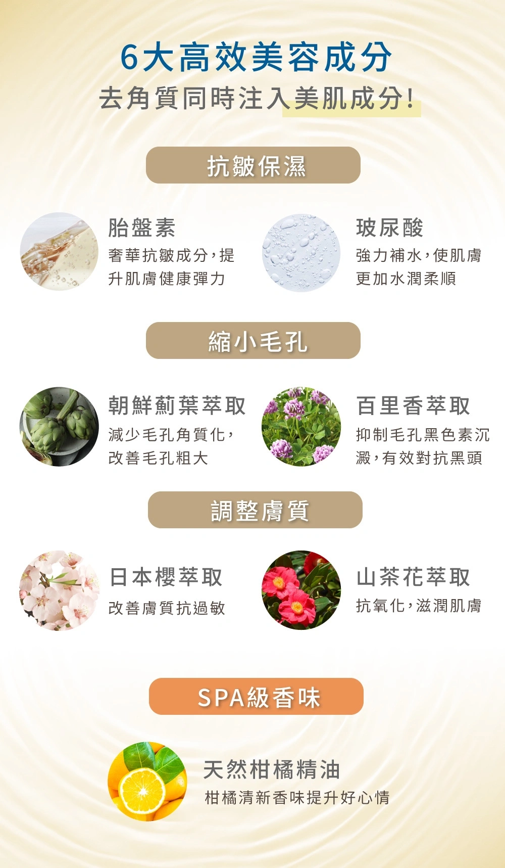 Bb LABORATORIES 杏仁酸奈米柔光煥膚水 150ml｜肌膚拋光水｜日本最新奈米氣泡保養術，高滲透力、溫和煥膚，解決保養最根本「吸收」問題