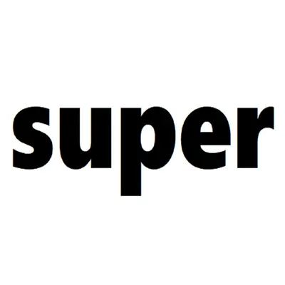 SUPER電商最優惠在這裡