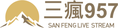 三瘋957嚴選商城