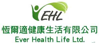 恆爾適健康生活｜妍生態輕清好益生菌｜雷小玲博士營養師首創黃金激萃新概念！