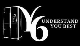 Y6 Understand You Best 六百有限公司