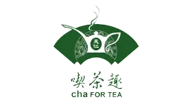 天仁喫茶趣