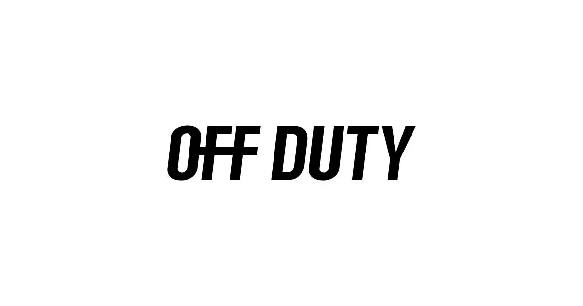 Call Of Duty Logo designs, themes, templates and downloadable graphic  elements on Dribbble