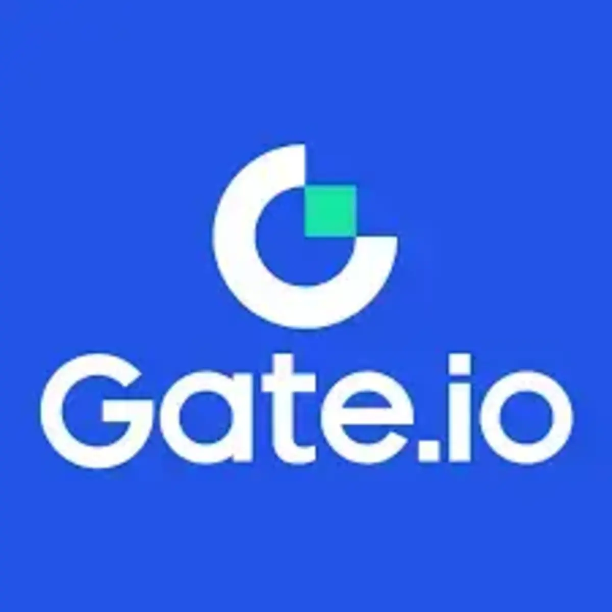 Gate.io－關鍵資訊公開| 奪幣圈-探索Web3.0宇宙，尋找數位寶藏