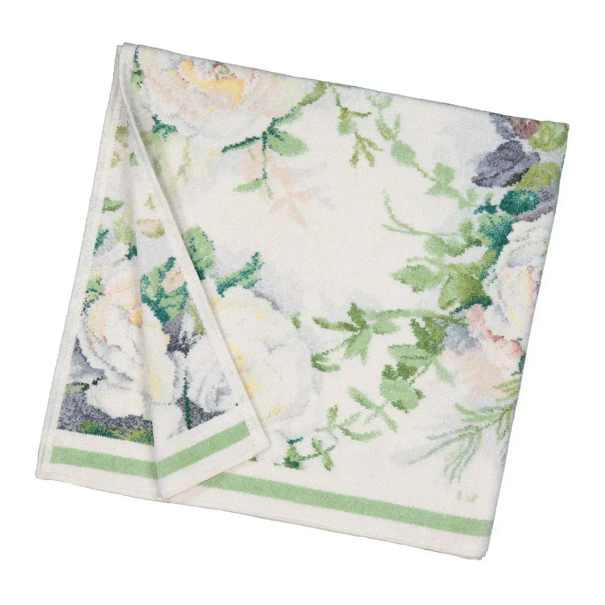 【feiler】茱麗葉浴巾(75x150)