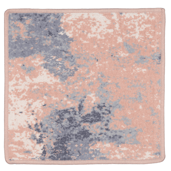 【feiler】彩繪塗鴉面巾(30x30)／２色