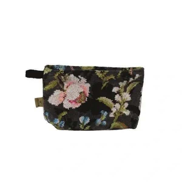 【feiler】迷人珊瑚化妝包(20x14x5)