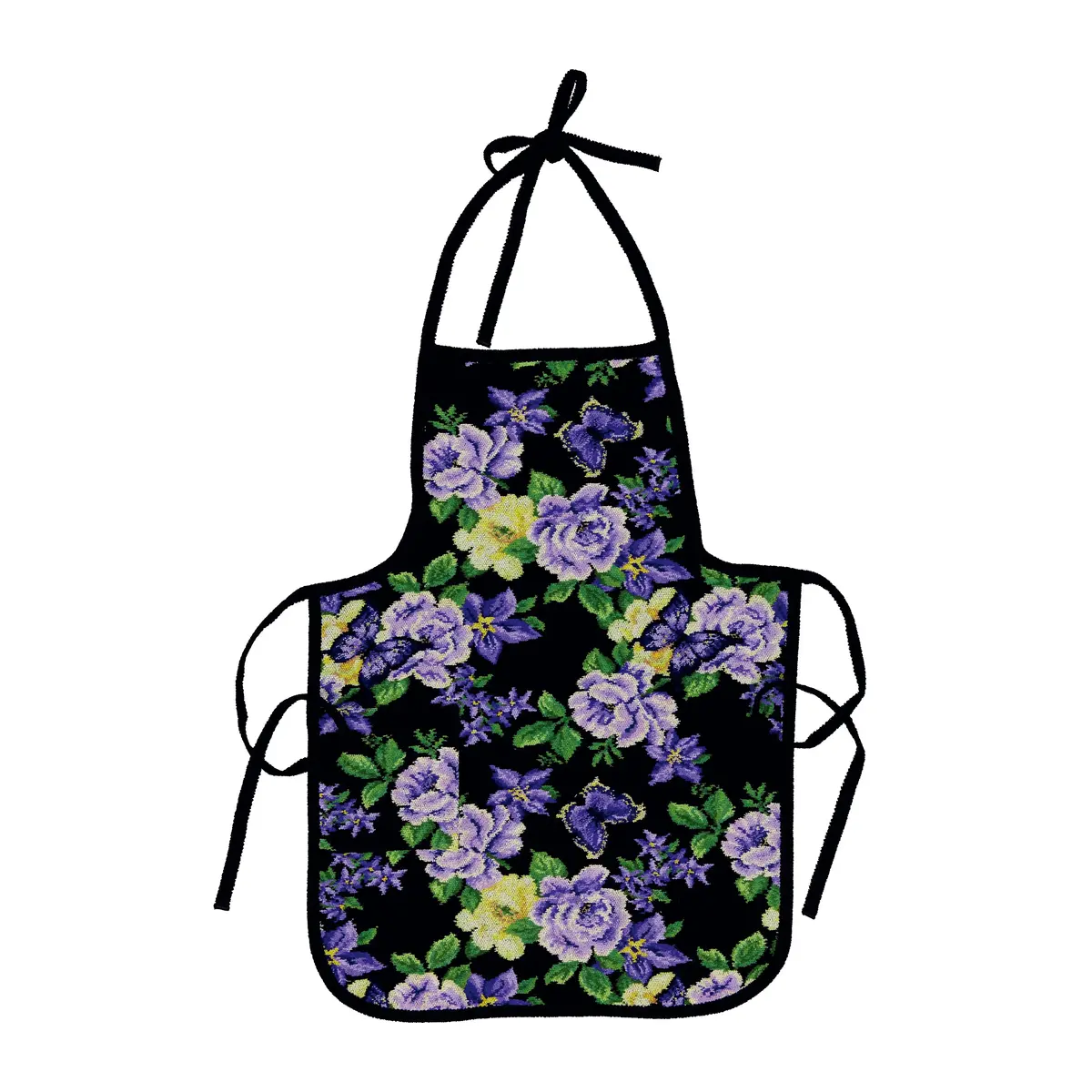 【feiler】瑪戈圍裙(50x70)