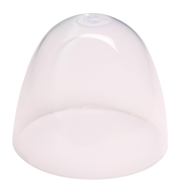 【Pigeon貝親】母乳實感奶瓶蓋