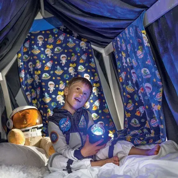 【feiler】銀河之星海灘巾(75x125)