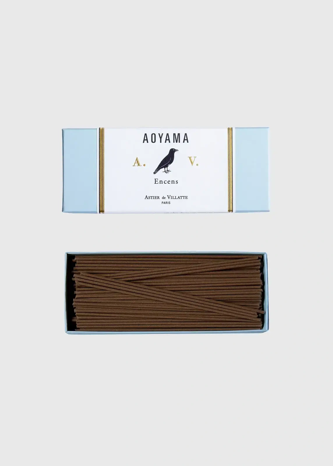 お香 ASTIER de VILLATTE Aoyama Encens 2170627_detail_01_800x800.jpg