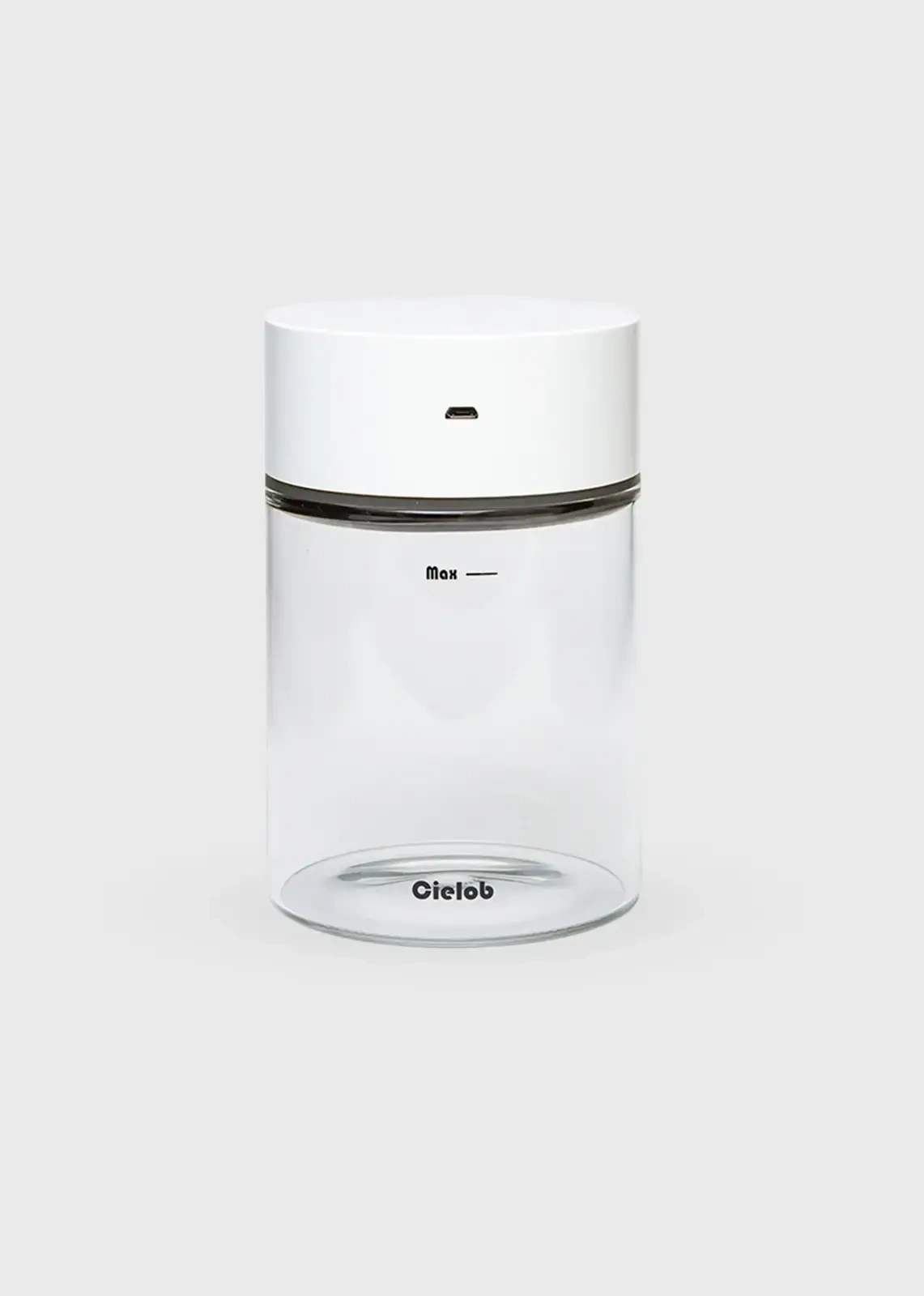 ブランド登録なし 保存容器 1L Cielob 自動真空キャニスター スクエア （ セーロブ キャニスター 真空保存容器 密閉容器 真空 保存 自動真空  密閉 1000ml ） : リビングート ヤフー店 - 通販 - Yahoo!ショッピング