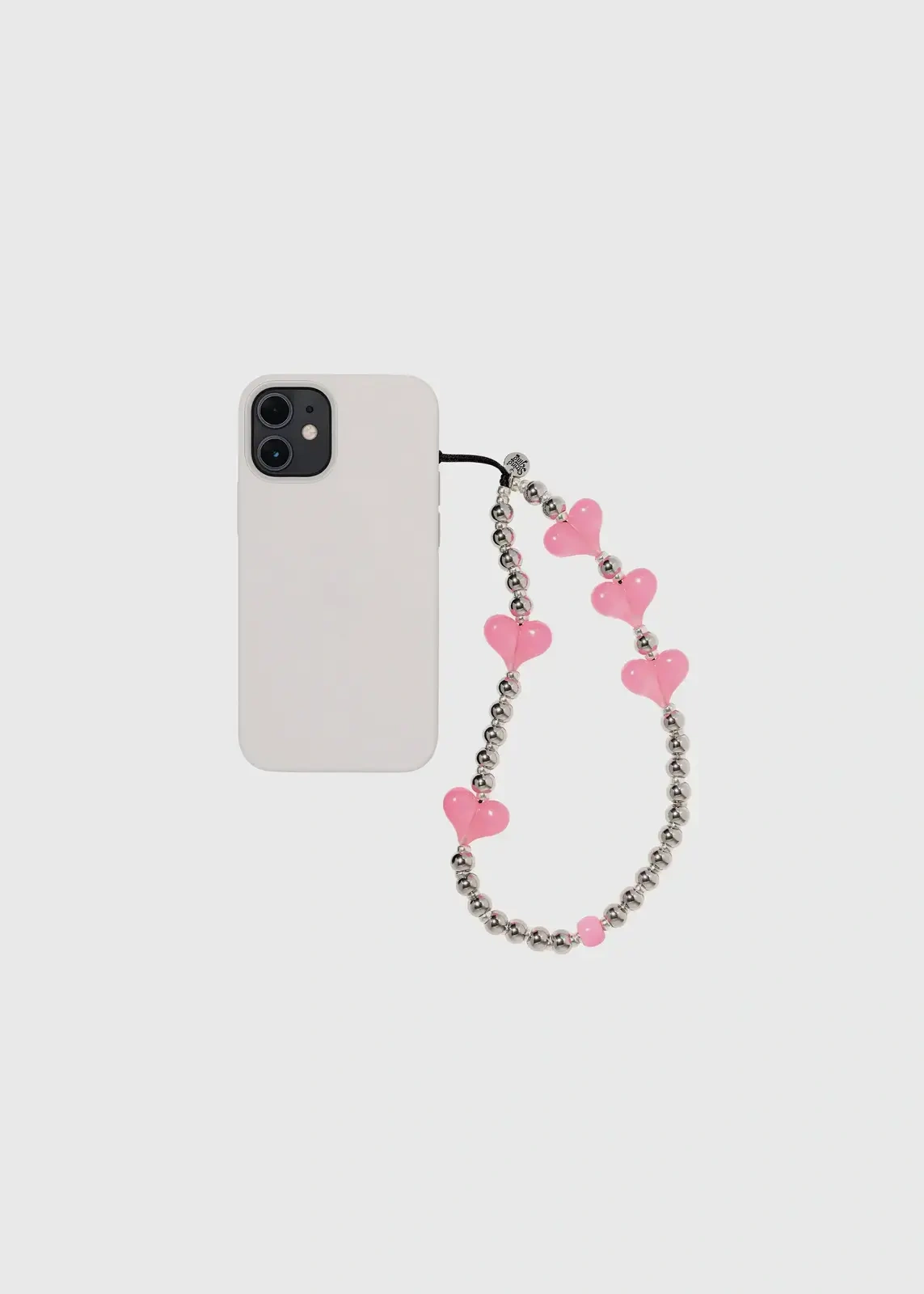 新品未使用●正規品 String Ting Dove Bisou Bisou VictorVBS-611.png?v=1741131827