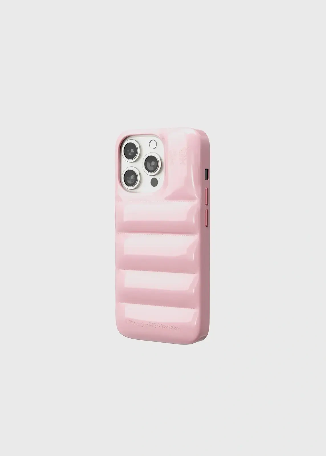 正規品 Urban Sophistication iPhone16proMax③ Puffer 手機殼- iPhone 16 Pro/ Max | THE SPAACE WOMEN