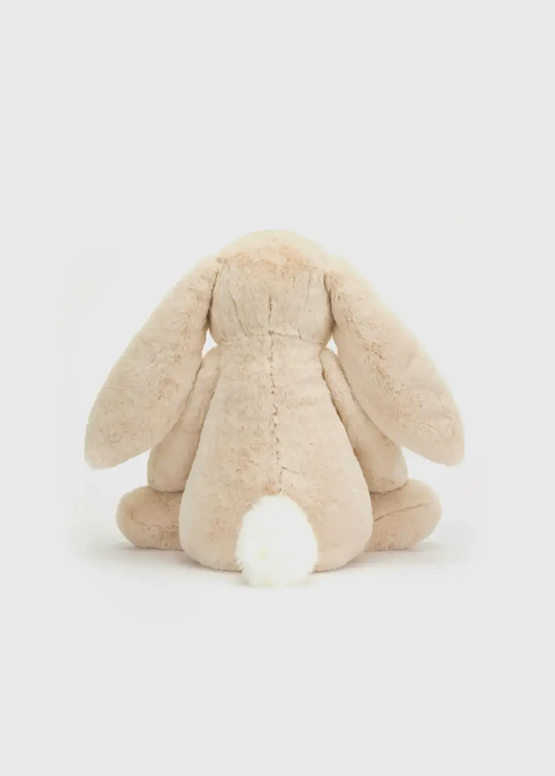 掛軸兔子圖 GigoToys