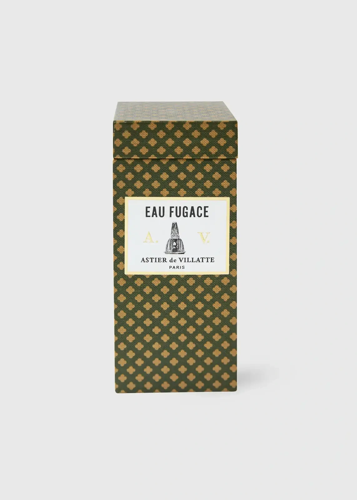 Grand Chalet 香水- 150ml | THE SPAACE WOMEN