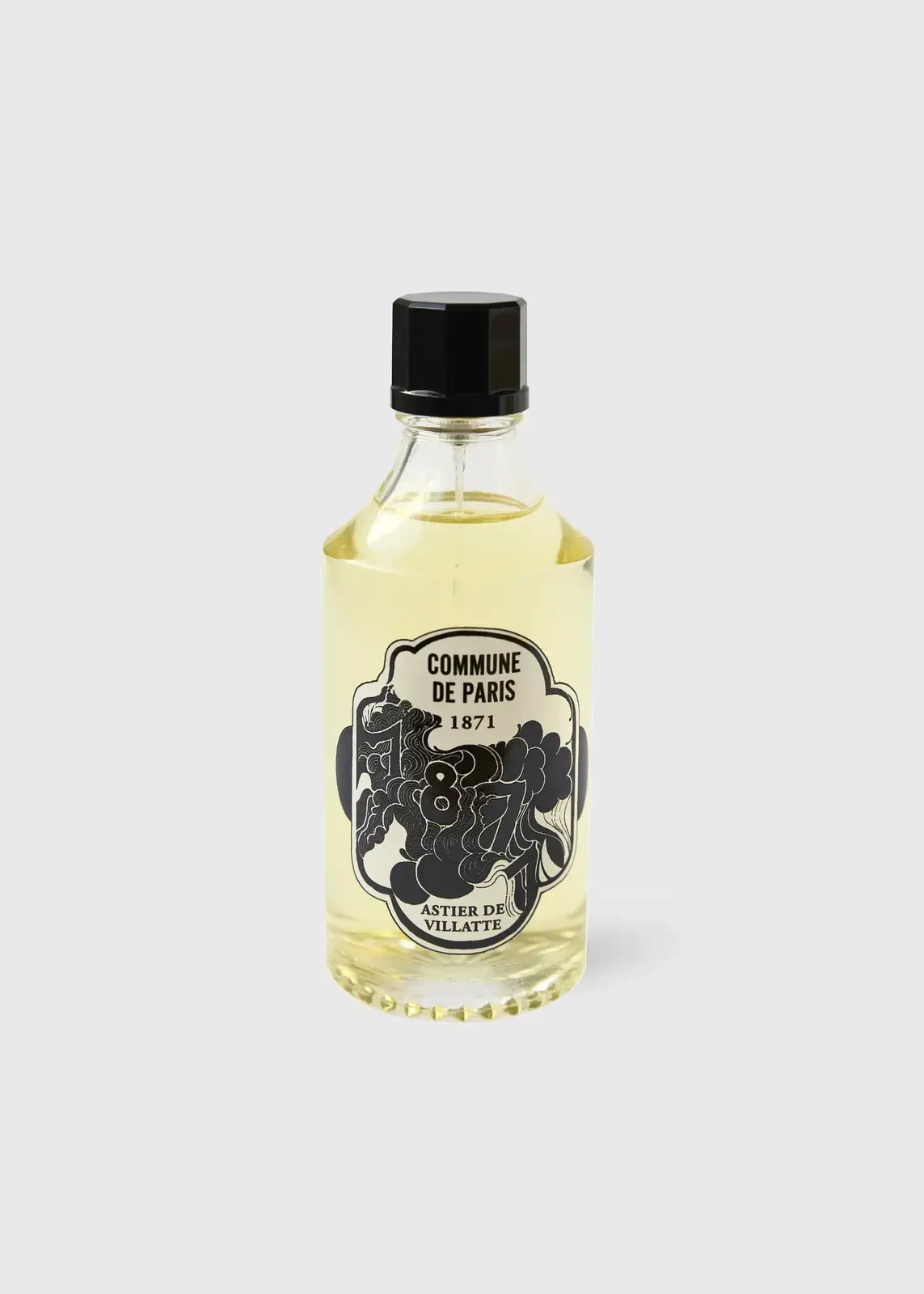 Grand Chalet 香水- 150ml | THE SPAACE WOMEN