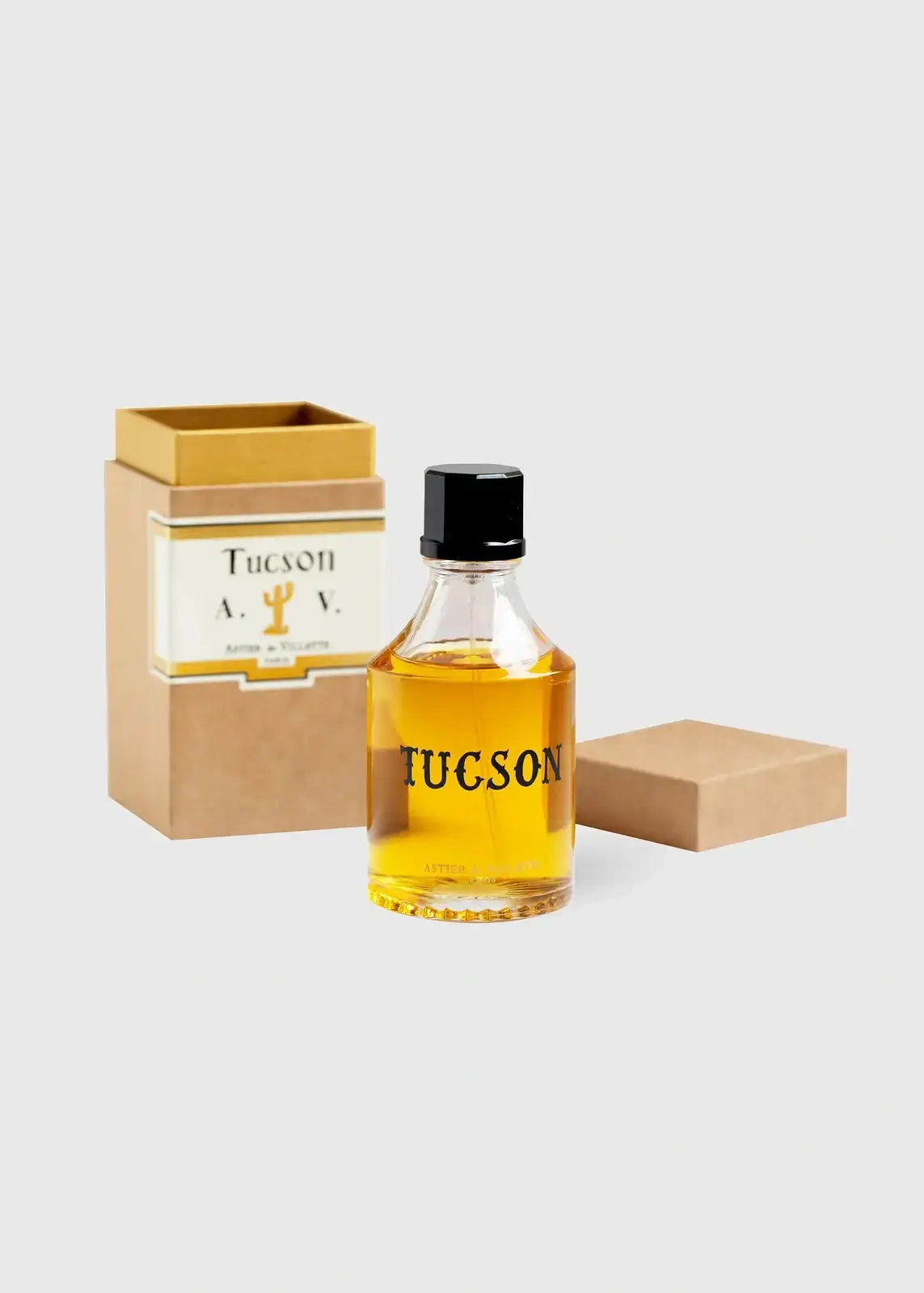 香水(ユニセックス) ASTIER de VILLATTE SPLASH ORANGE AMERE Splash Orange Amere 香水- 50ml | THE SPAACE WOMEN