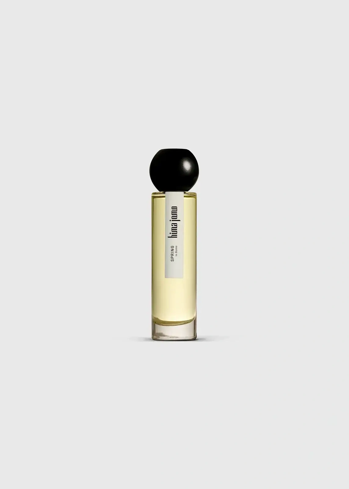 Eaux de Parfums ~ 30ml – ARgENTUM