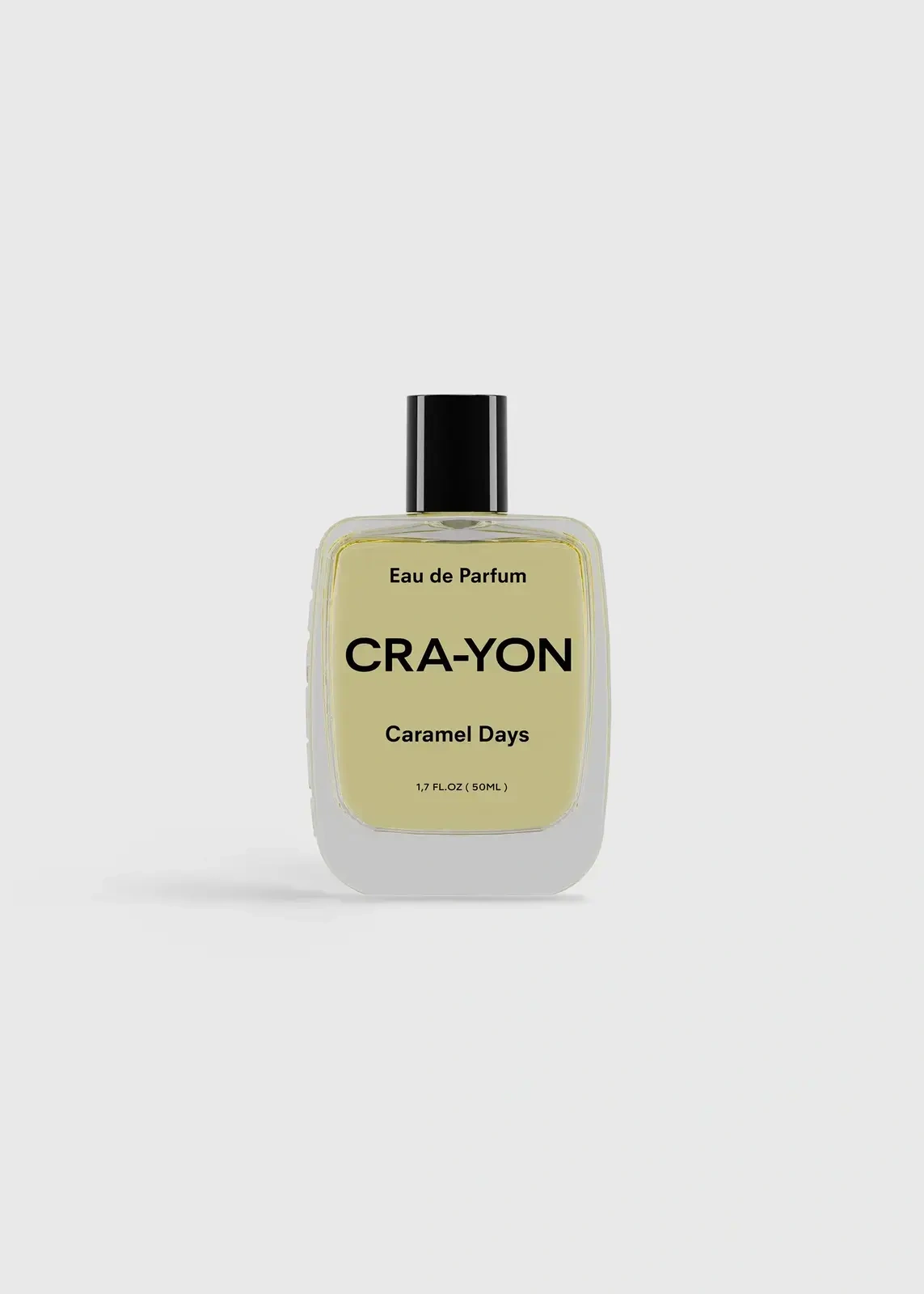 Ami Amie 香水- 50ml | THE SPAACE WOMEN