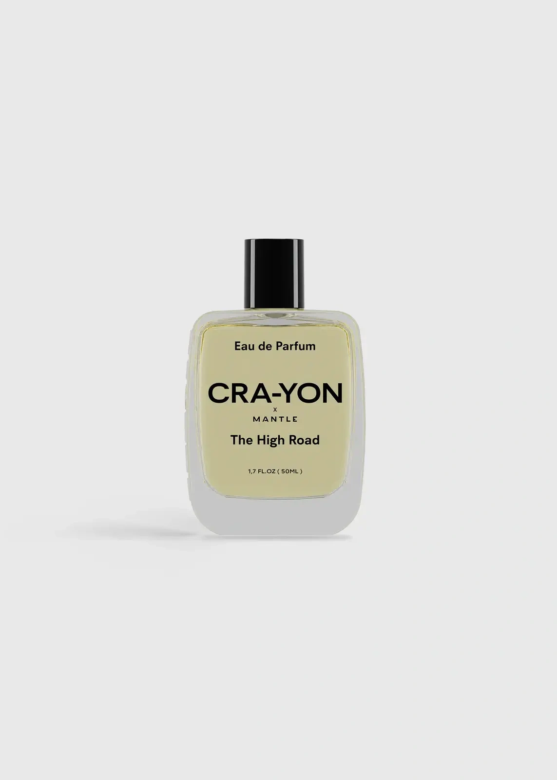 Cra-Yon｜NOSE SHOP