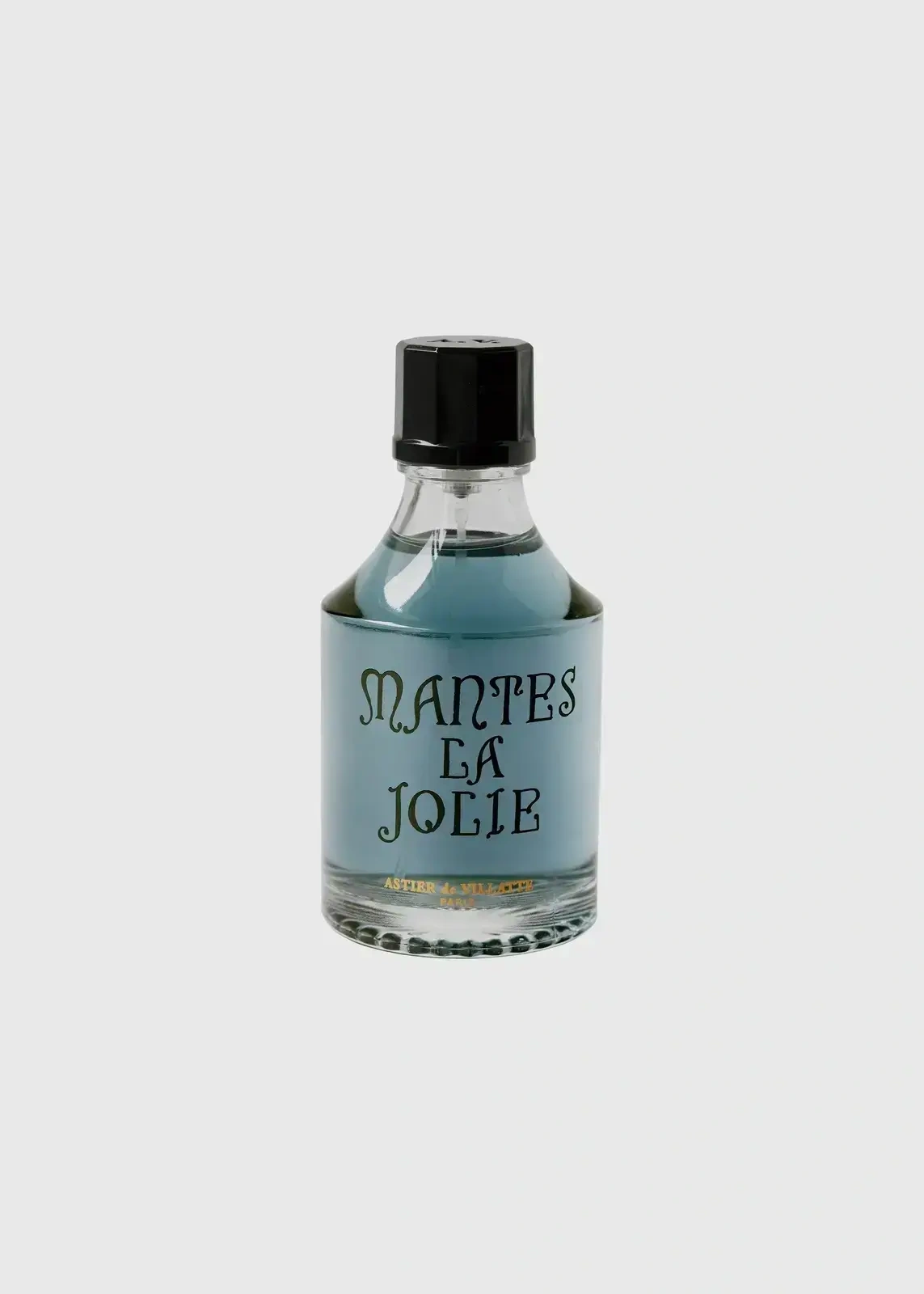 Mantes la Jolie 香水- 100ml | THE SPAACE WOMEN
