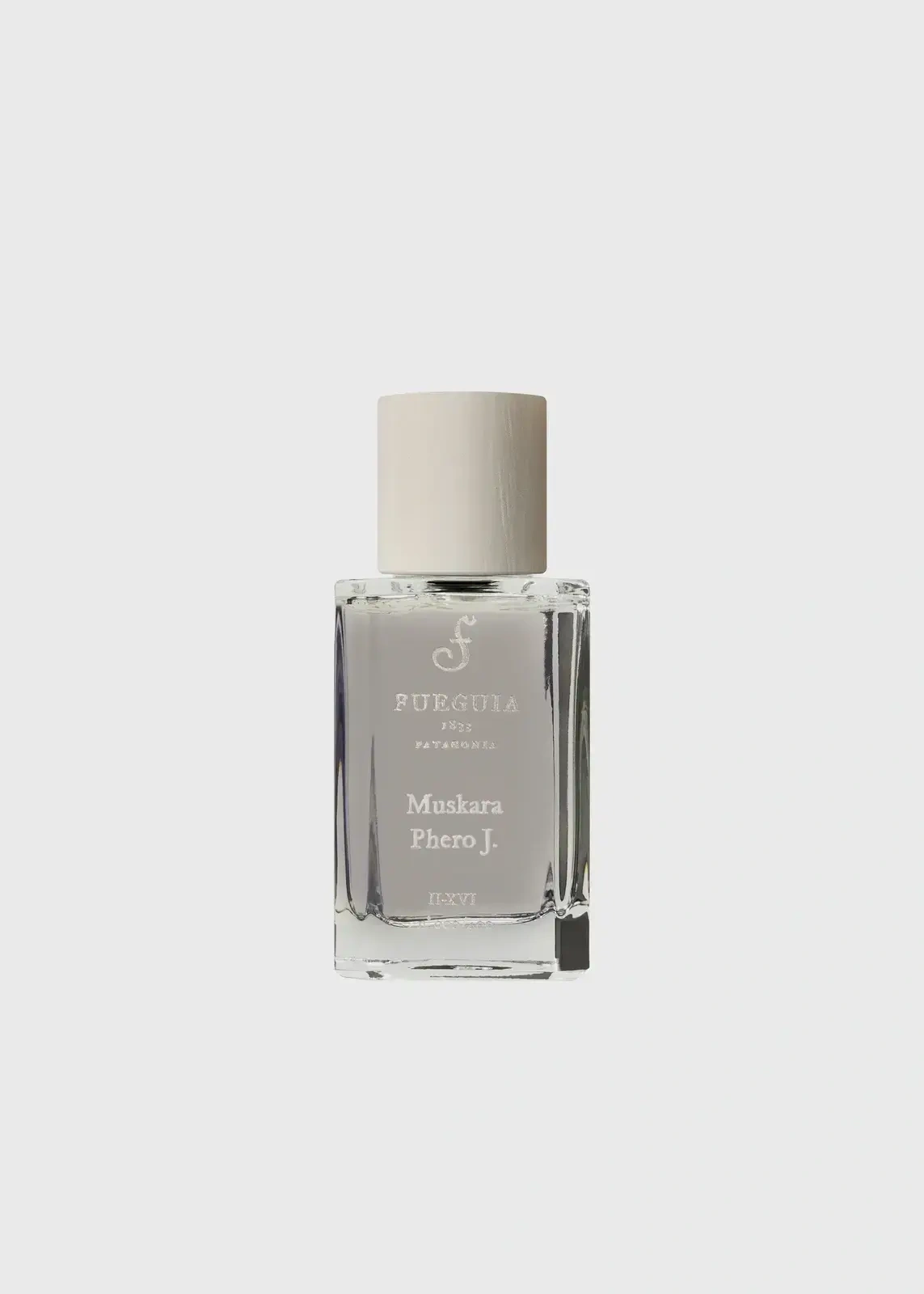 fueguia musukara neroli 50ミリ（150 NOBLE NEROLI – mitosaya