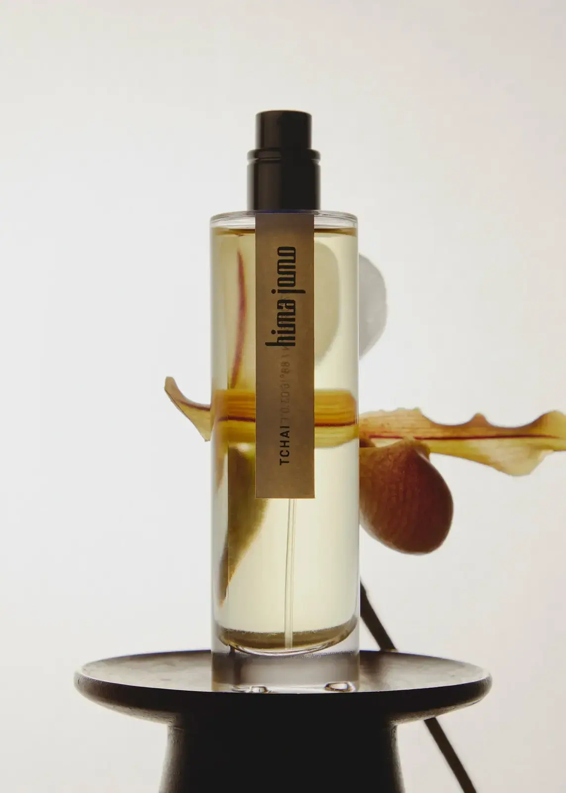 Tchai 香水- 50ml | THE SPAACE WOMEN