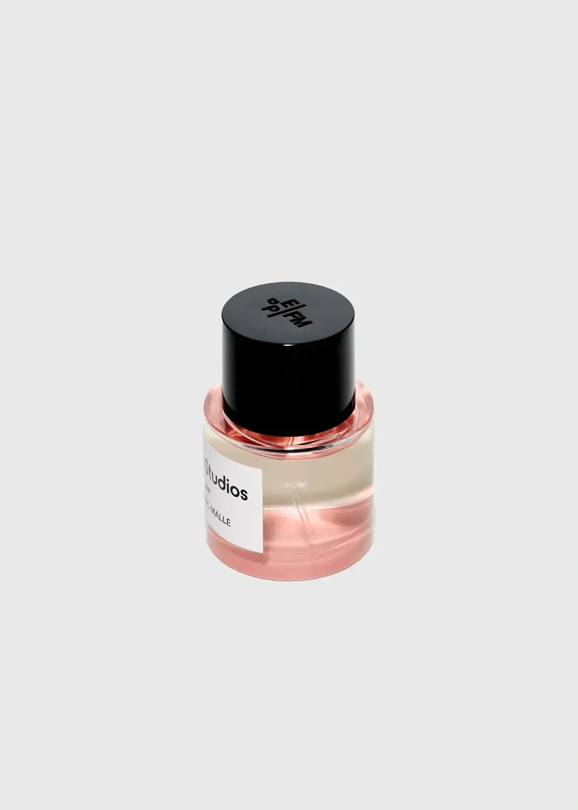 Acne Studios Frederic Malle 香水 50mL Discover Acne Studios par Frederic Malle | Shop Online