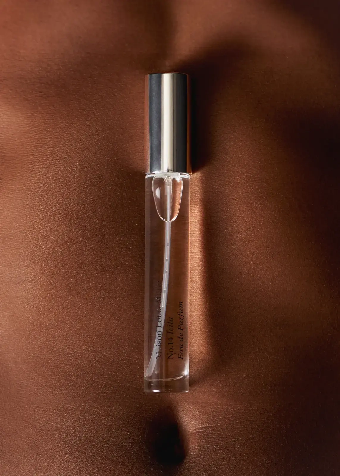 その他 d'icila' & co. dicila la senteur 13ml No.14 Icila 此時此刻- 隨身淡香精10ml | THE SPAACE WOMEN