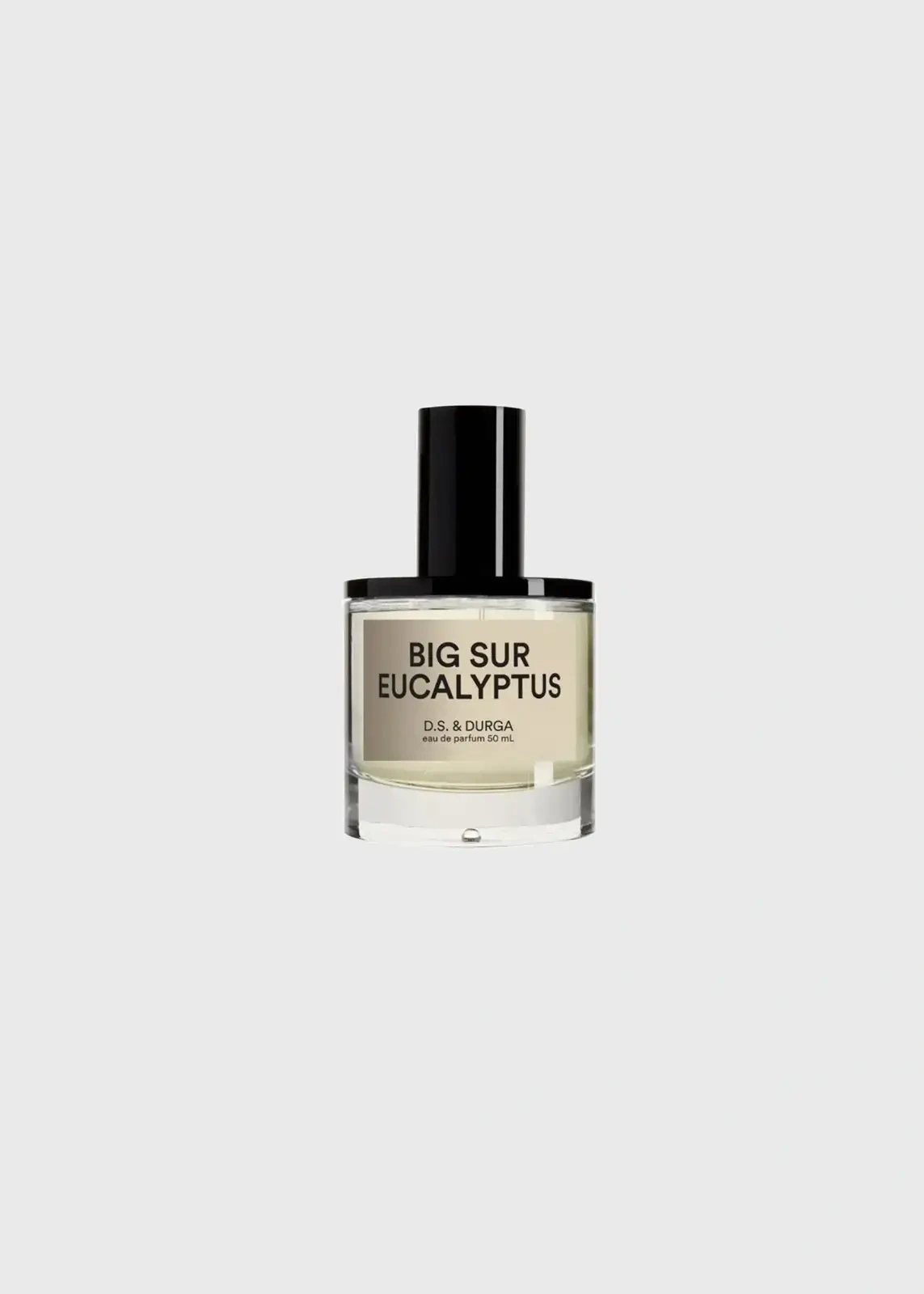 I Don't Know What 香水- 50ml | THE SPAACE WOMEN
