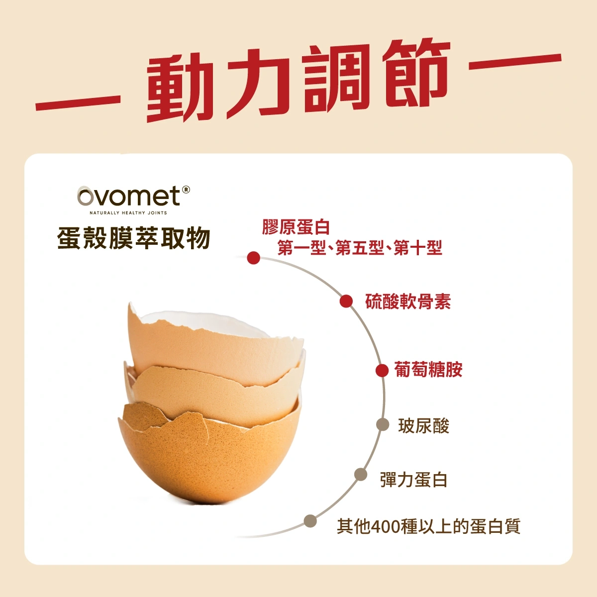 Betery 酸櫻桃機能飲(9入/盒)