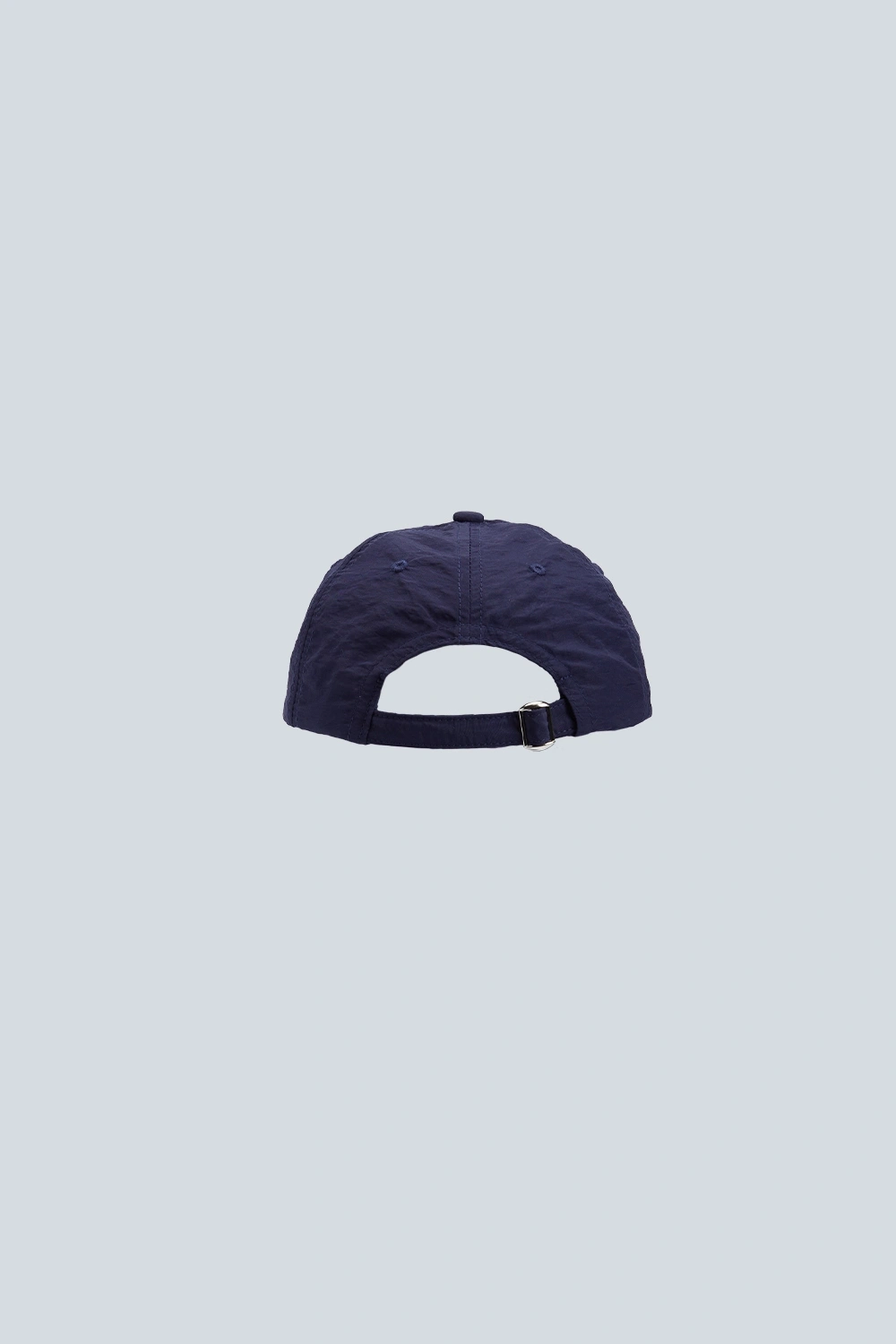 CASE CAP NAVY