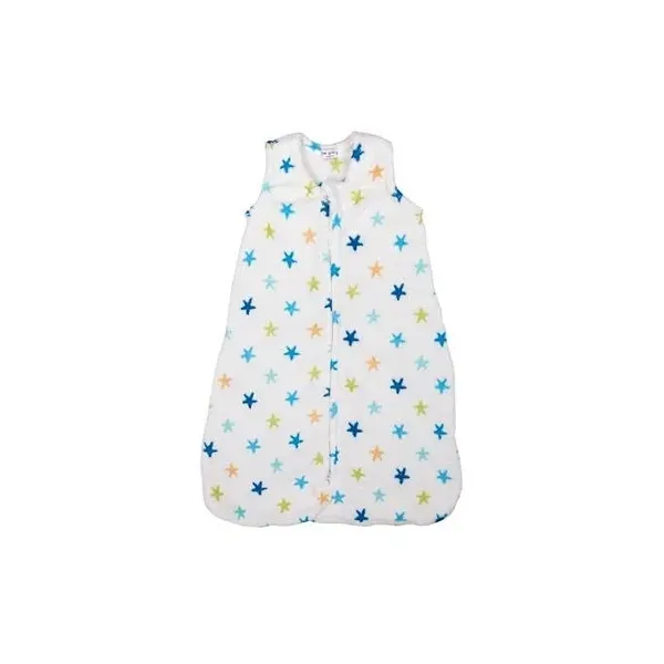 【Baby City娃娃城】防踢睡袍/多款