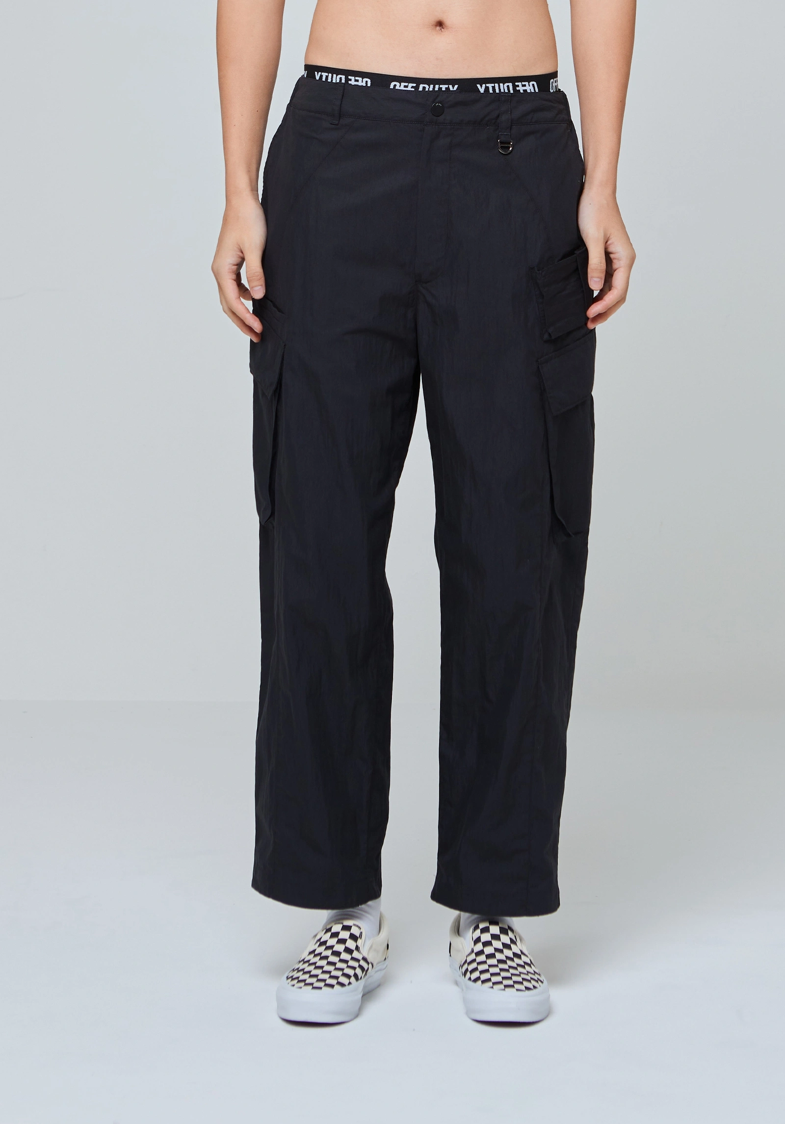 【世界限定盤】TROUSER ENTHUSIASTS SWEET RELEASE 世界限定盤】TROUSER ENTHUSIASTS SWEET RELEASE