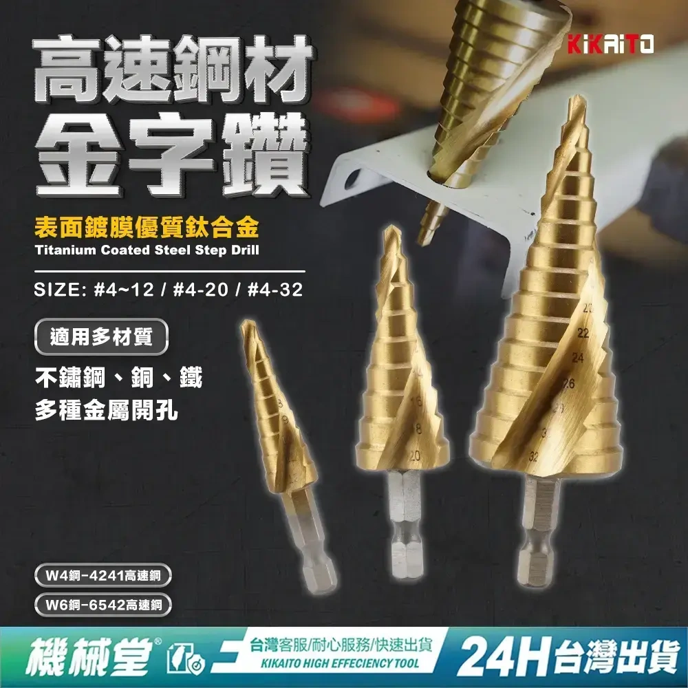 純銀箔300枚(145mm角) 000000000052-02-xl.jpg