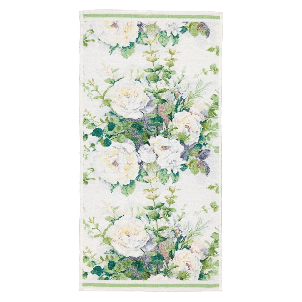 【feiler】茱麗葉手巾(50x100)