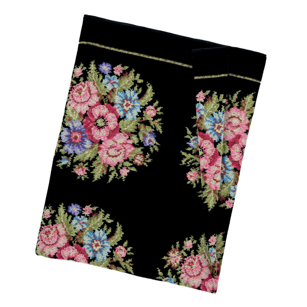 【feiler】維也納浴巾(75x150)／2色