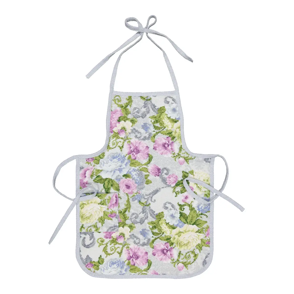 【feiler】葉卡捷琳娜圍裙(50x70)