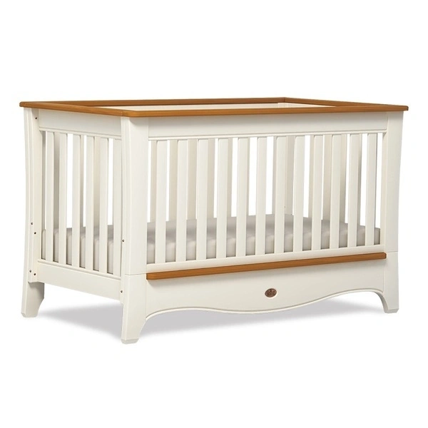 【Boori】普羅旺斯嬰兒成長床