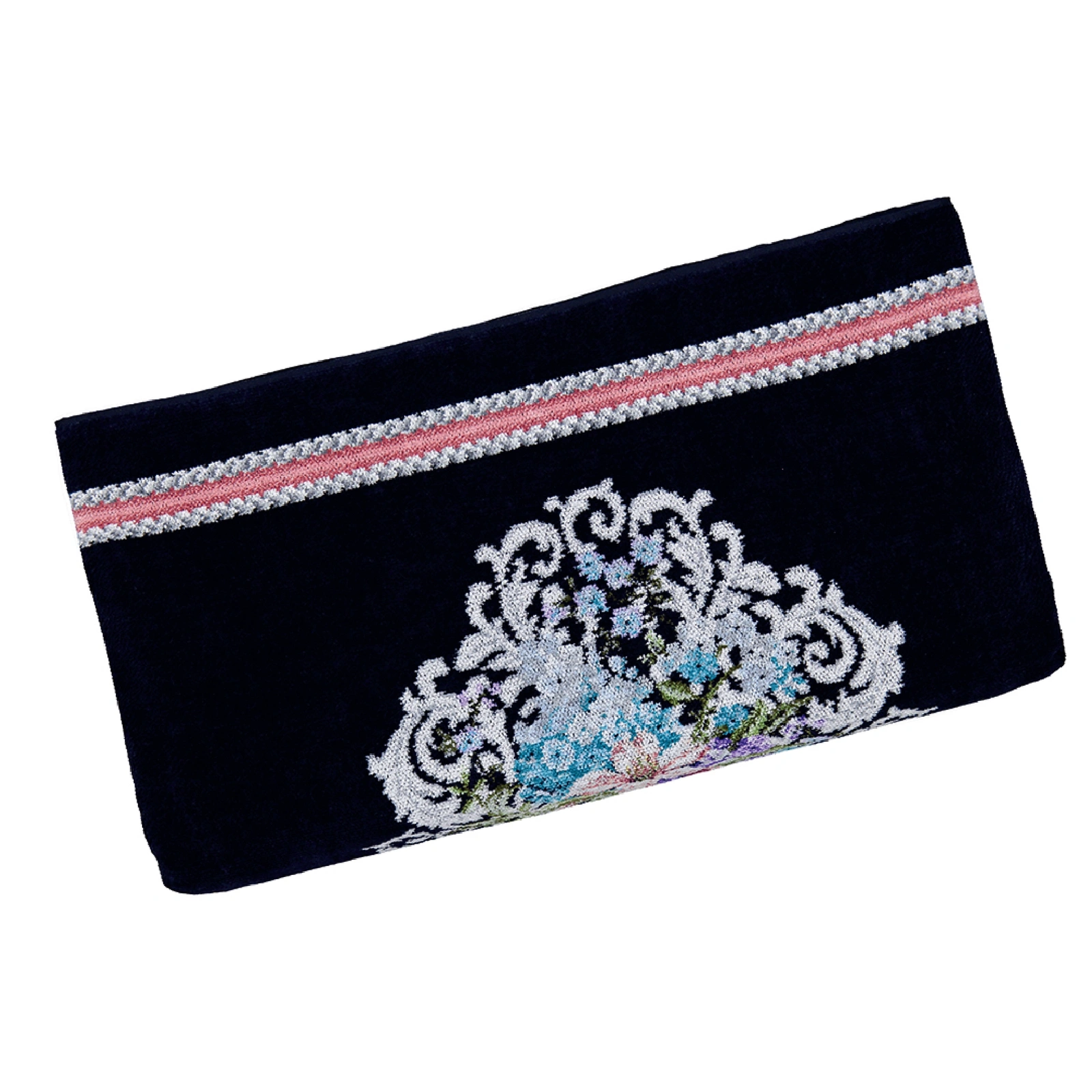 【feiler】賈桂琳披毯(150x230)