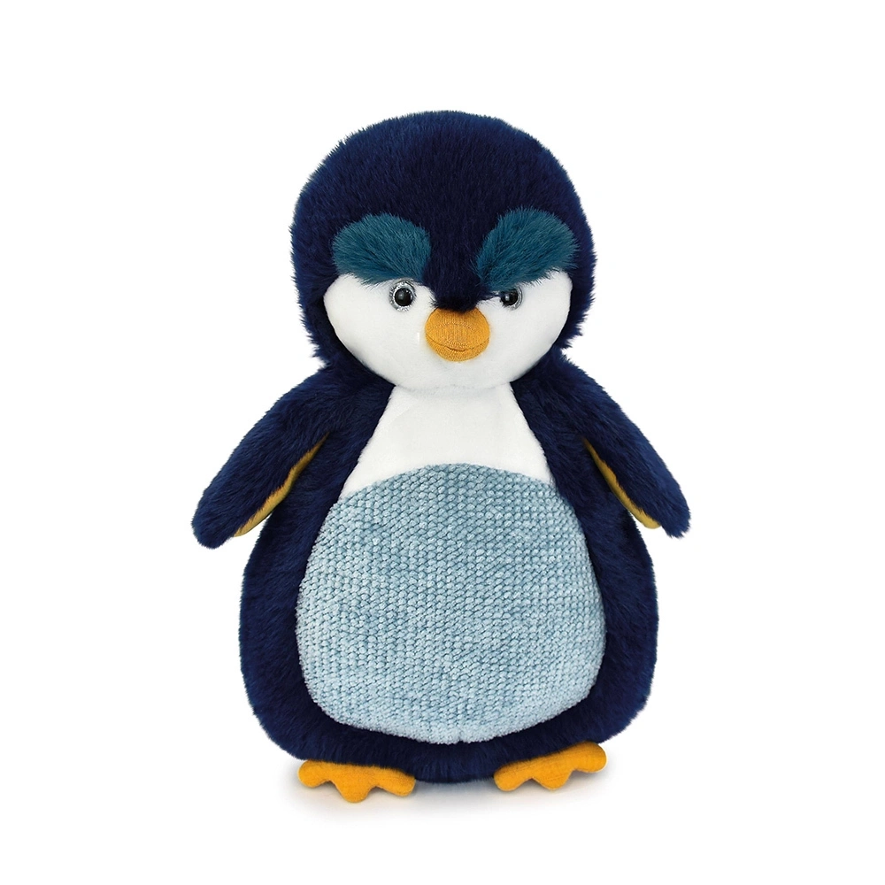 【Doudou】海洋奇遇/企鵝