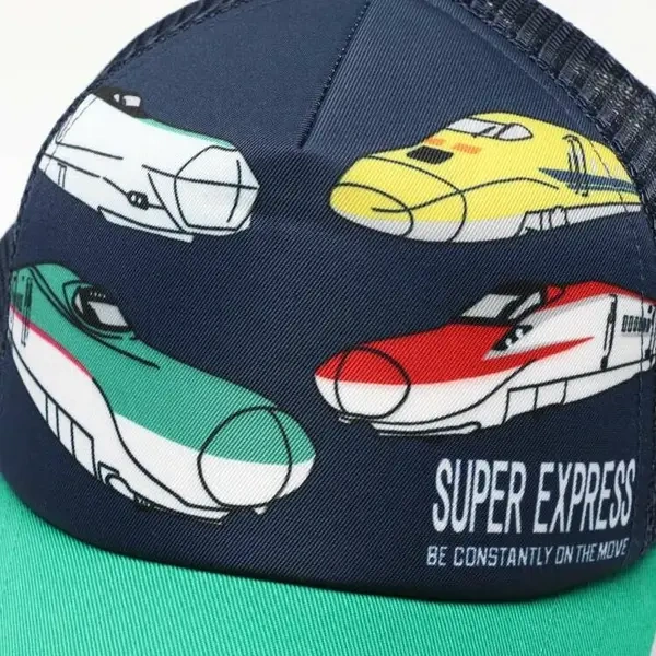 Yahoo!オークション - 当時物 JR 帽子 駅長制帽 東日本旅客鉄道 二十年