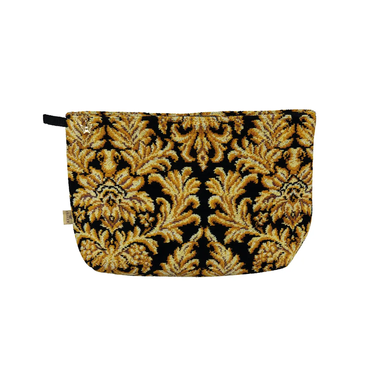 【feiler】無憂宮化妝包(34x21x11)