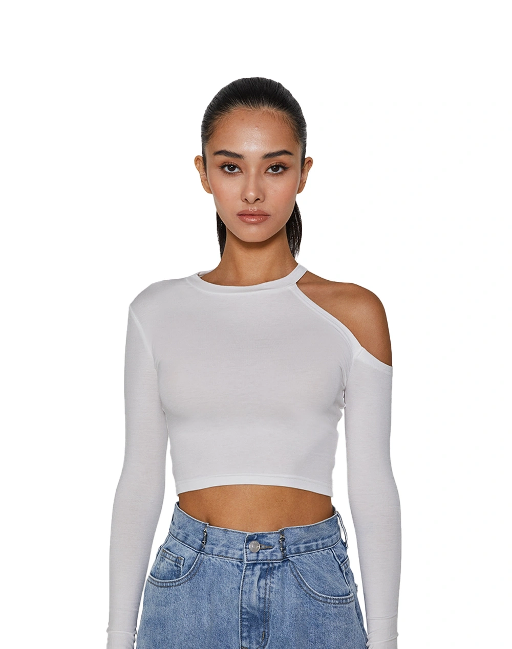 Monday Mood Top | YUYU