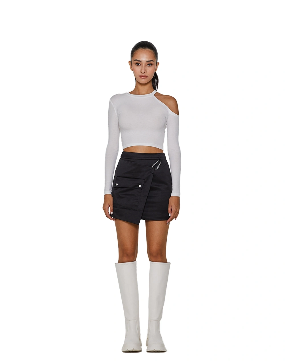 Monday Mood Top | YUYU