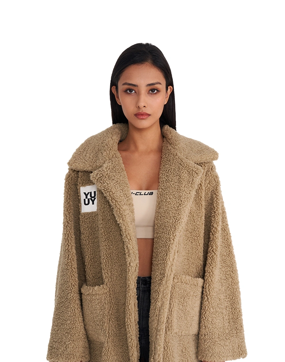 teddy-bear-coat-yuyu-active